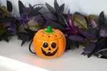 Scentsicles Pumpkin Scentfetti Warmer