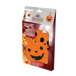 Scentsicles Pumpkin n Cider Hangers 3ct Pack