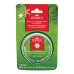 Scentsicles Scented Star Ornament Refill, White Winter Fir, Star-Shaped Fragrance-Infused Recyclable Paper
