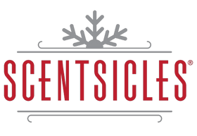 Scentsicles