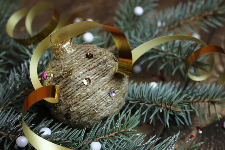 New And Noteworthy Christmas Trends