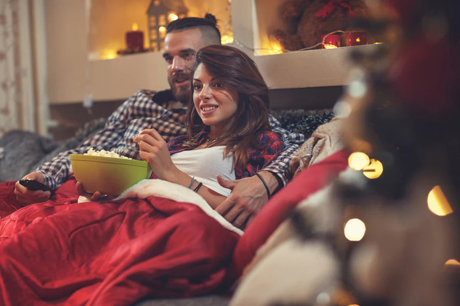 Think Outside The Gift Box With These Affordable Gift Ideas