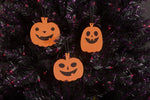 Scentsicles Pumpkin n Cider Hangers 3ct Pack