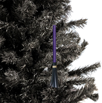 Scentsicles Witch's Berry Brew Brooms 5ct Pack