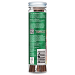 Scentsicles Scented Ornament Sticks, Autumn 'n Apples, 6ct Bottle