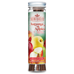 Scentsicles Scented Ornament Sticks, Autumn 'n Apples, 6ct Bottle