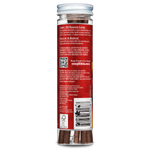 Scentsicles Scented Ornament Sticks, Pumpkin 'n Cider, 6ct Bottle