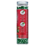 Scentsicles Scentfetti Scented Paper Filler, Snowberry Pine, 125g Bottle