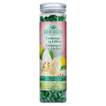Scentsicles Scentfetti Scented Paper Filler, Lemons & Lilies, 125g Bottle