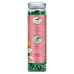 Scentsicles Scentfetti Scented Paper Filler, Lemons & Lilies, 125g Bottle
