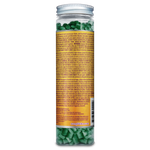 Scentsicles Scentfetti Scented Paper Filler, Sun-Soaked Lavender, 125g Bottle