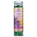 Scentsicles Scentfetti Scented Paper Filler, Sun-Soaked Lavender, 125g Bottle