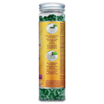 Scentsicles Scentfetti Scented Paper Filler, Sun-Soaked Lavender, 125g Bottle