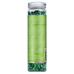 Scentsicles Scentfetti Scented Paper Filler, Berry Vine & Wildflowers, 125g Bottle