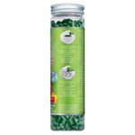 Scentsicles Scentfetti Scented Paper Filler, Berry Vine & Wildflowers, 125g Bottle