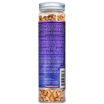 Scentsicles Scentfetti Scented Paper Filler, Gingerbread Dreams, 125g Bottle