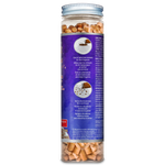 Scentsicles Scentfetti Scented Paper Filler, Gingerbread Dreams, 125g Bottle