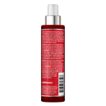 Scentsicles Scent Mister Scented Spray, Snowberry Pine, 4oz