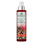 Scentsicles Scent Mister Scented Spray, Snowberry Pine, 4oz