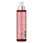 Scentsicles Scent Mister Scented Spray, Lemon n Lilies, 4oz