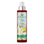 Scentsicles Scent Mister Scented Spray, Lemon n Lilies, 4oz
