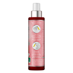 Scentsicles Scent Mister Scented Spray, Lemon n Lilies, 4oz