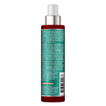 Scentsicles Scent Mister Scented Spray, Honeysuckle Rose, 4oz