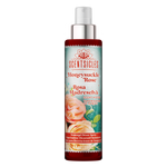 Scentsicles Scent Mister Scented Spray, Honeysuckle Rose, 4oz