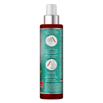 Scentsicles Scent Mister Scented Spray, Honeysuckle Rose, 4oz