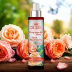 Scentsicles Scent Mister Scented Spray, Honeysuckle Rose, 4oz