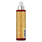 Scentsicles Scent Mister Scented Spray, Sun Soaked Lavender, 4oz