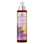 Scentsicles Scent Mister Scented Spray, Sun Soaked Lavender, 4oz