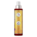 Scentsicles Scent Mister Scented Spray, Sun Soaked Lavender, 4oz
