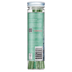 Scentsicles Scented Ornament Sticks, Icicles on Spruce, 6ct Bottle