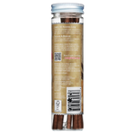 Scentsicles Scented Ornament Sticks, Vanilla & Spice So Nice, 6ct Bottle