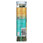 Scentsicles Scented Ornament Sticks, Pineapple Sunset, 6ct Bottle