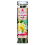 Scentsicles Scented Ornament Sticks, Pineapple Sunset, 6ct Bottle