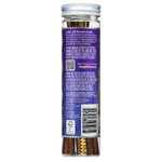 Scentsicles Scented Ornament Sticks, Gingerbread Dreams, 6ct Bottle