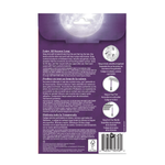 Scentsicles Witch's Berry Brew Brooms 5ct Pack