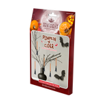 Scentsicles Pumpkin n Cider Brooms 5ct Pack