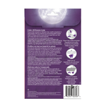 Scentsicles Witch's Berry Brew Hangers 3ct Pack