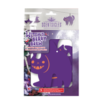 Scentsicles Witch's Berry Brew Hangers 3ct Pack