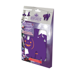 Scentsicles Witch's Berry Brew Hangers 3ct Pack