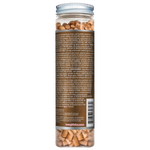 Scentsicles Scentfetti Scented Paper Filler, Two Dashes of Cinnamon, 125g Bottle