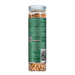 Scentsicles Scentfetti Scented Paper Filler, Autumn 'n Apples, 125g Bottle