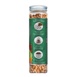 Scentsicles Scentfetti Scented Paper Filler, Autumn 'n Apples, 125g Bottle