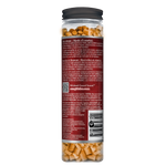 Scentsicles, Scentfetti, Pumpkin n Cider, 125g Bottle