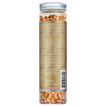 Scentsicles Scentfetti Scented Paper Filler, Vanilla Spice So Nice, 125g Bottle