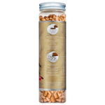 Scentsicles Scentfetti Scented Paper Filler, Vanilla Spice So Nice, 125g Bottle