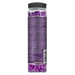 Scentsicles, Scentfetti, Witch's Berry Brew, 125g Bottle